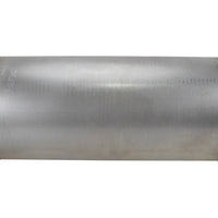 Side View