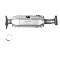 Top View