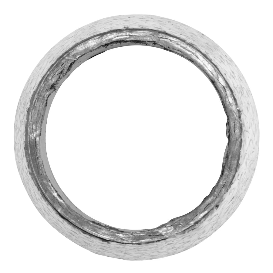 Top View