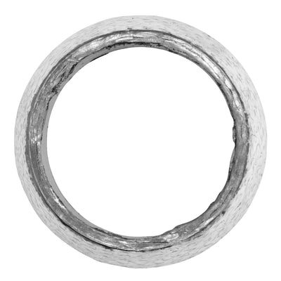 Top View