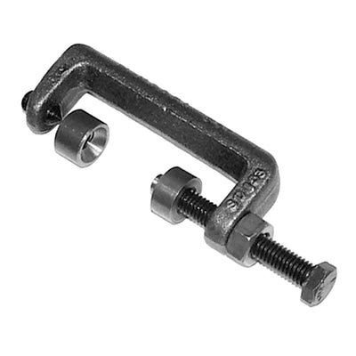 Top View