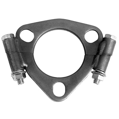Top View