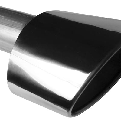 Top View