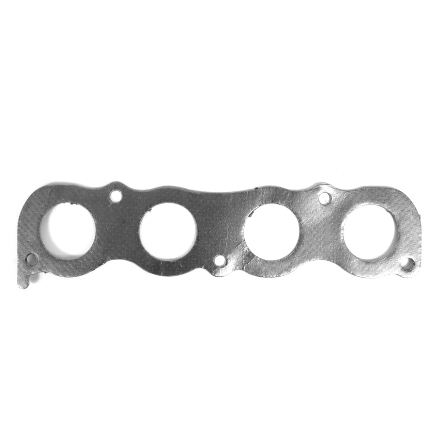 Top View