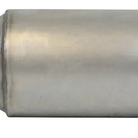 Top View