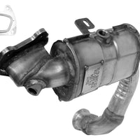 Top View