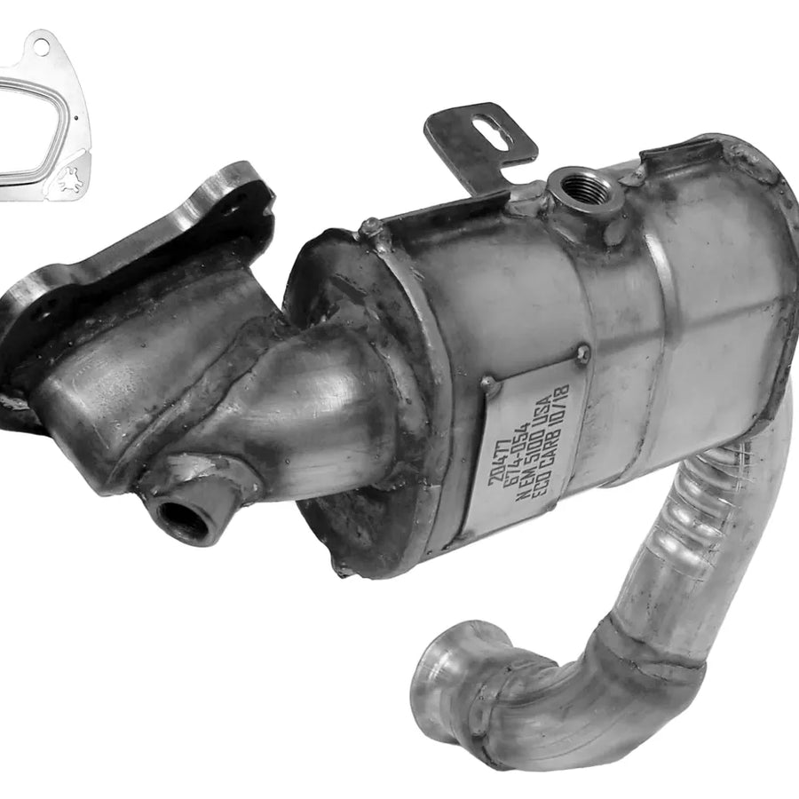 Top View