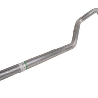 Top View