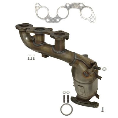 Top View