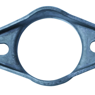 Bottom View