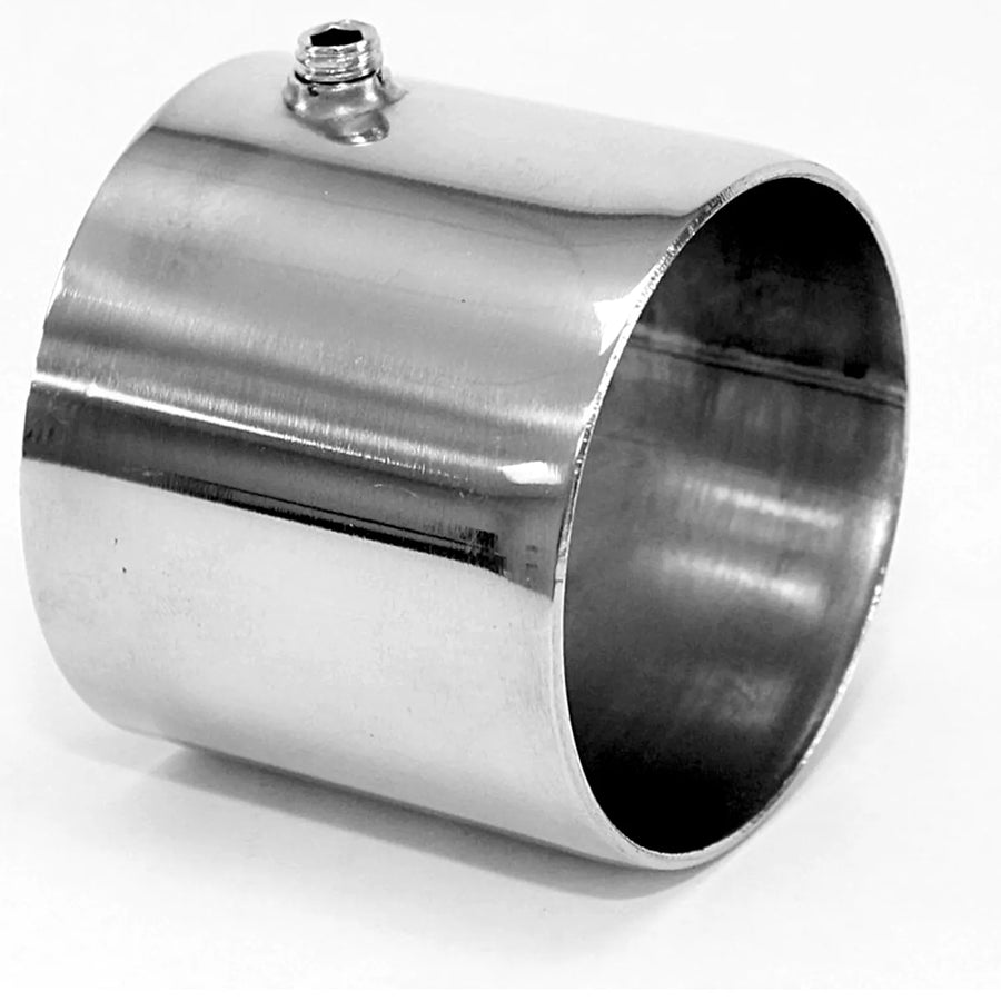 Top View