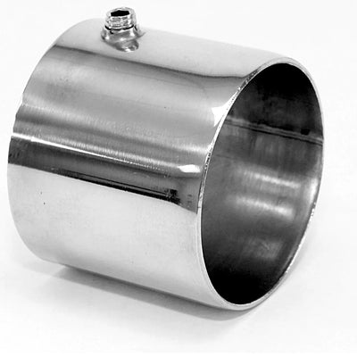 Top View