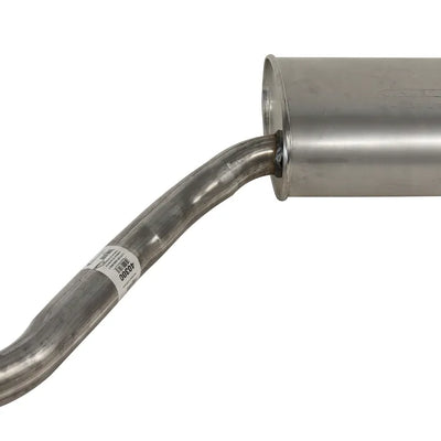 Side View