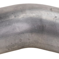 Side View