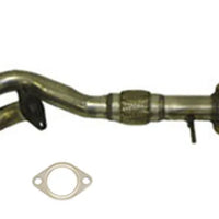 Top View