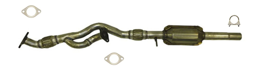 Top View