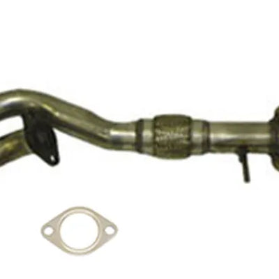 Top View