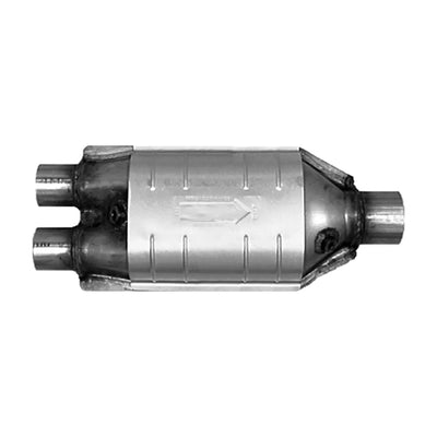 Top View