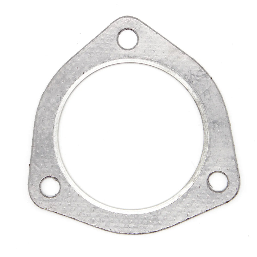 Top View