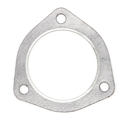 Top View