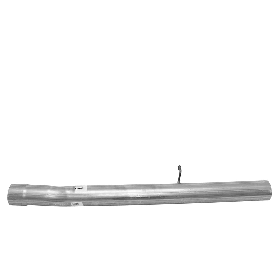 Top View