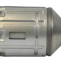 Top View