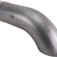 Side View