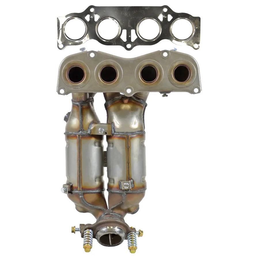 Top View