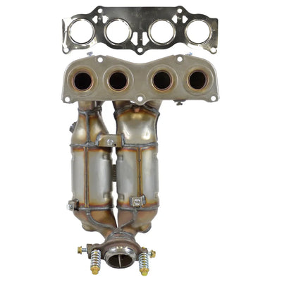 Top View