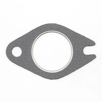 Top View