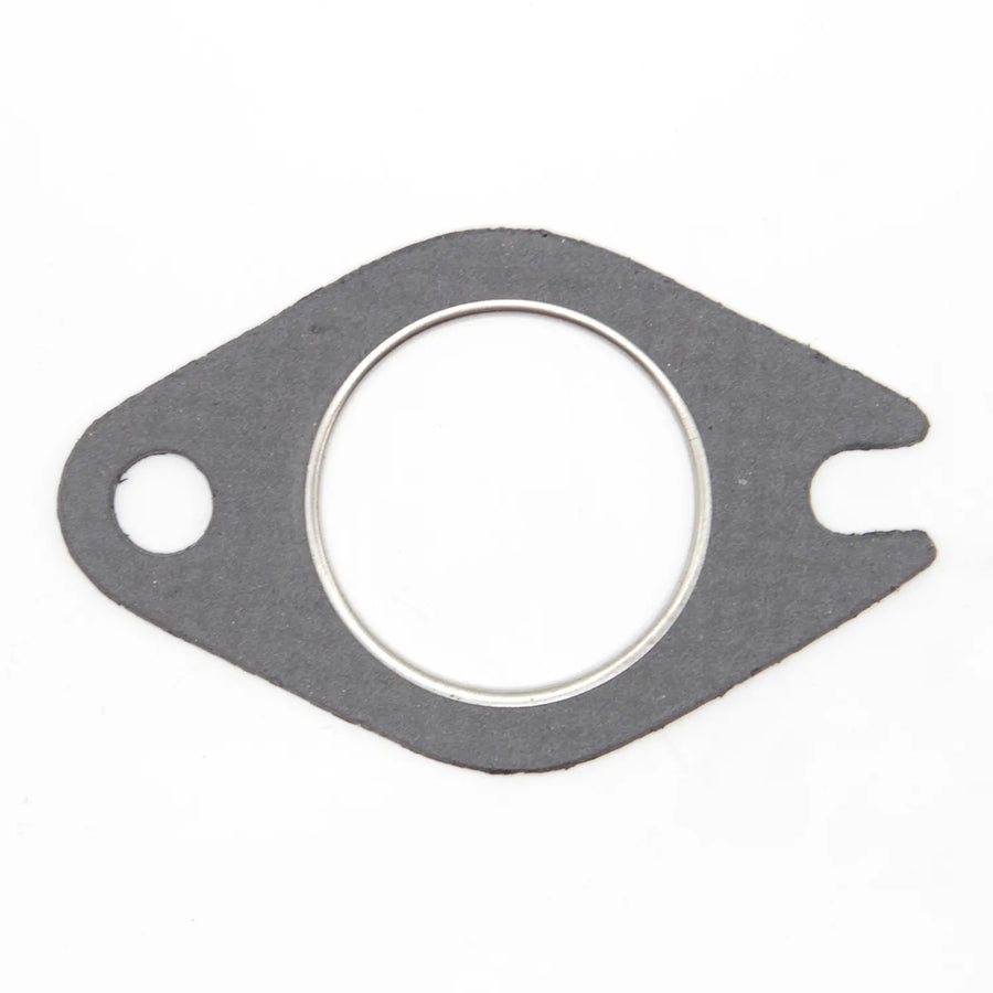 Top View