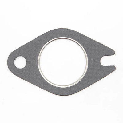 Top View