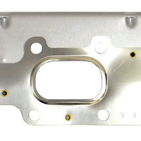 Top View