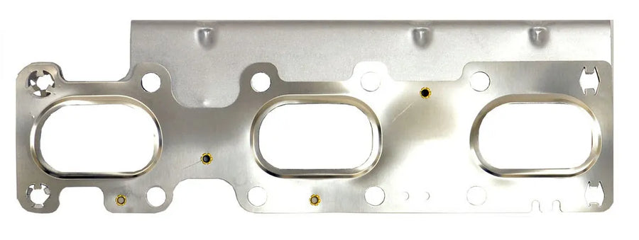 Top View