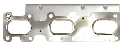 Top View