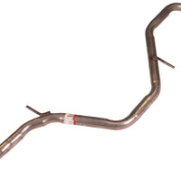 Side View