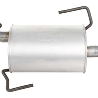 Side View
