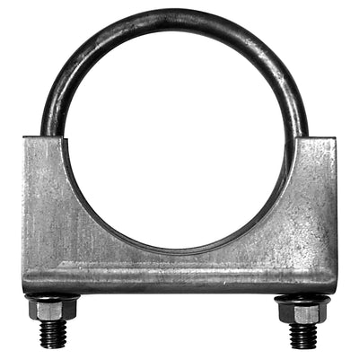 Top View