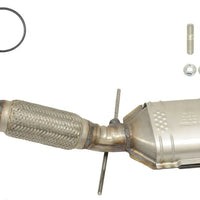 Top View