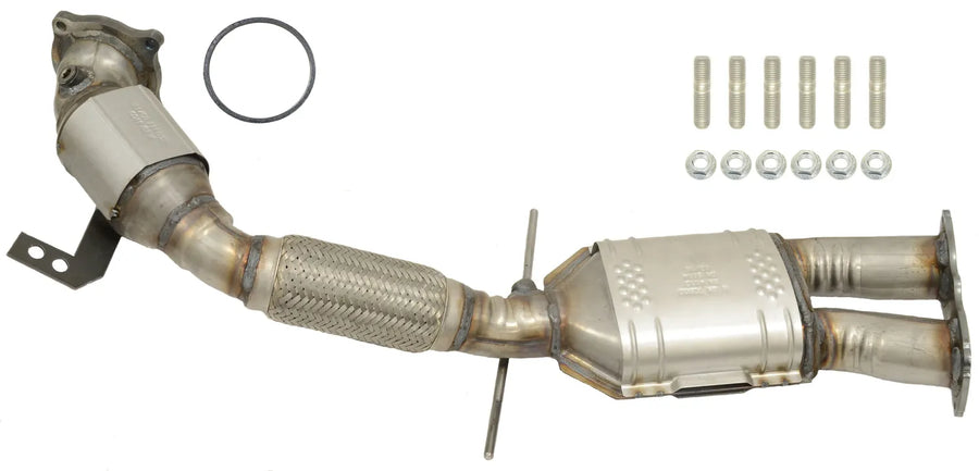 Top View