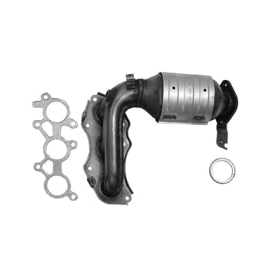 Top View