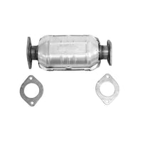 Top View