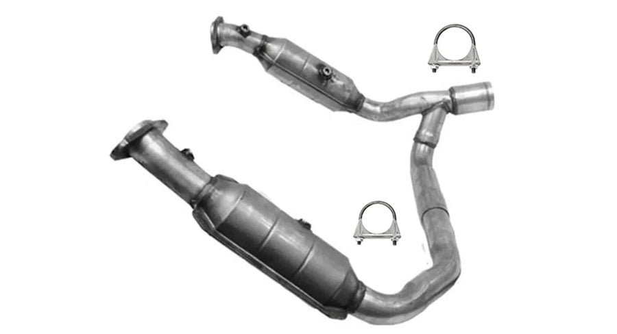 Top View