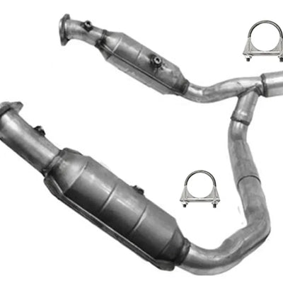 Top View