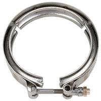 Top View