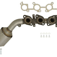 Top View