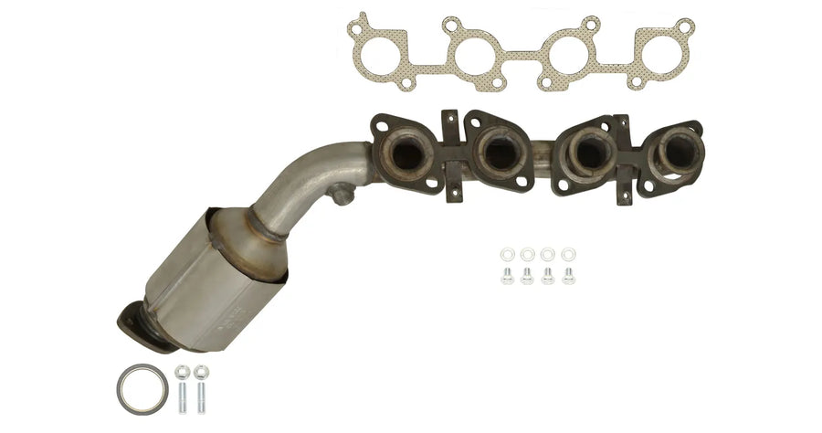 Top View