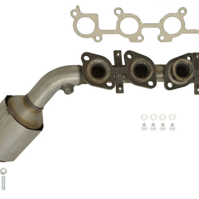Top View