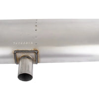 Top View