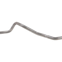 Top View